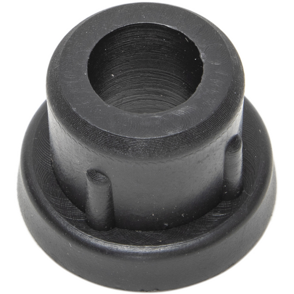 Sealey Wheel Bushing