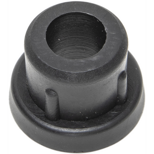Sealey Wheel Bushing