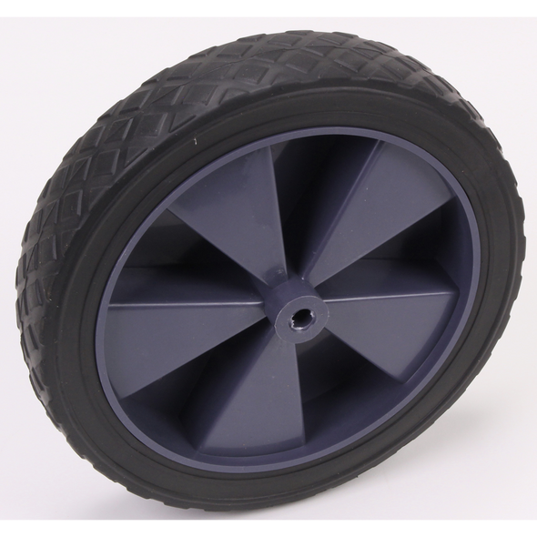 Sealey Pneumatic Wheel