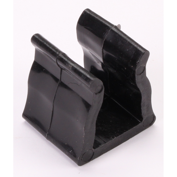 Sealey Handle Clip
