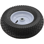 Sealey Wheel, Pneumatic