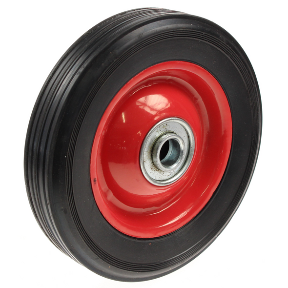Sealey Wheel,fixed (150x15x31)