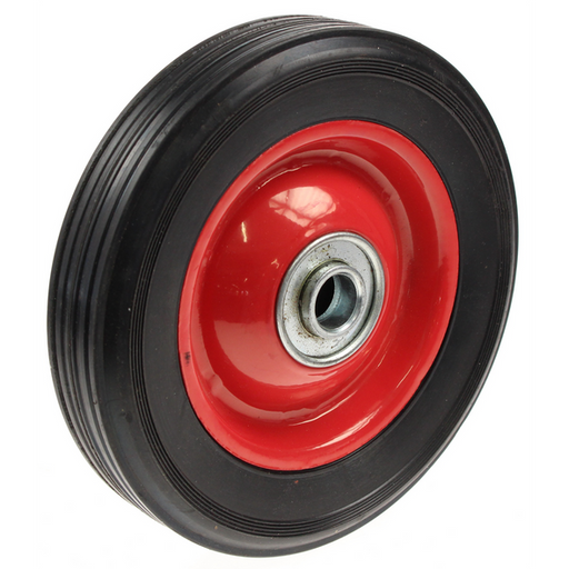 Sealey Wheel,fixed (150x15x31)