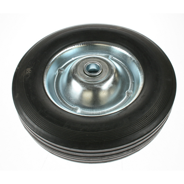 Sealey Wheel,fixed (200x16x50)