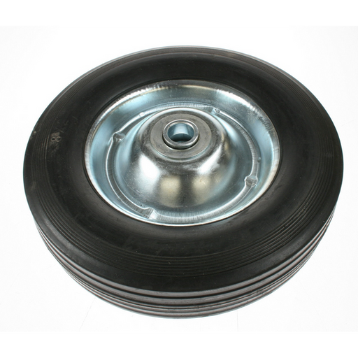 Sealey Wheel,fixed (200x16x50)