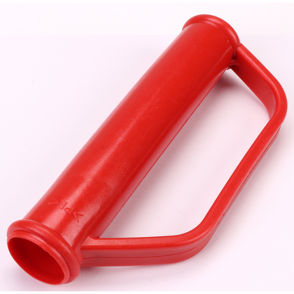 Sealey Handle Grip for CST983HD