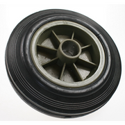 Sealey Wheel,fixed (161x23x42)