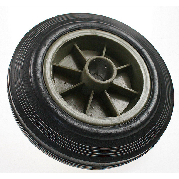 Sealey Wheel,fixed (161x23x42)