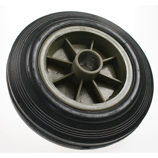 Sealey Wheel,fixed (161x23x42)