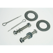 Sealey Fixings