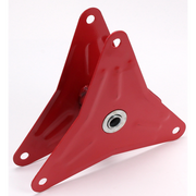 Sealey Wheel frame