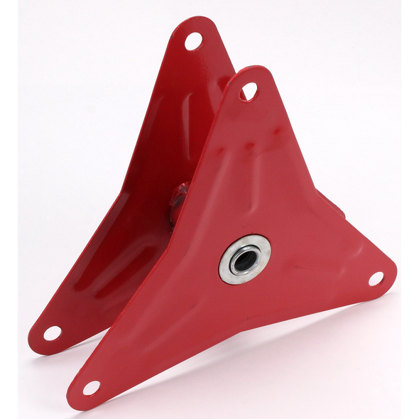 Sealey Wheel frame