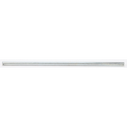 Sealey Axle