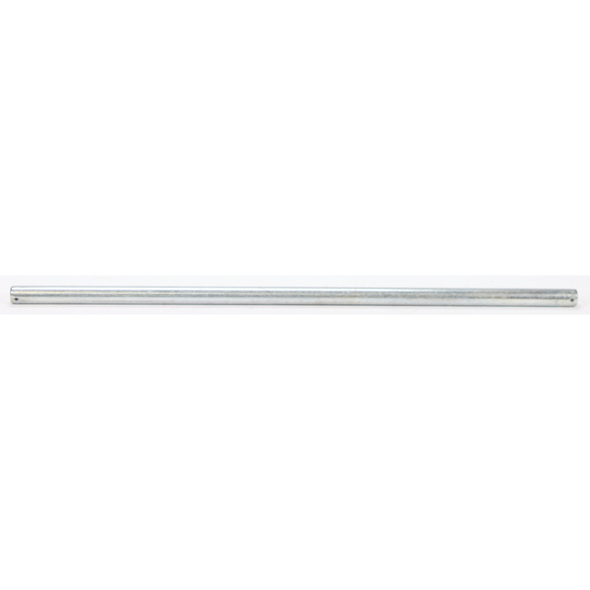 Sealey Axle