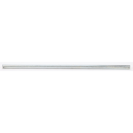 Sealey Axle
