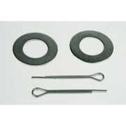 Sealey Fixings