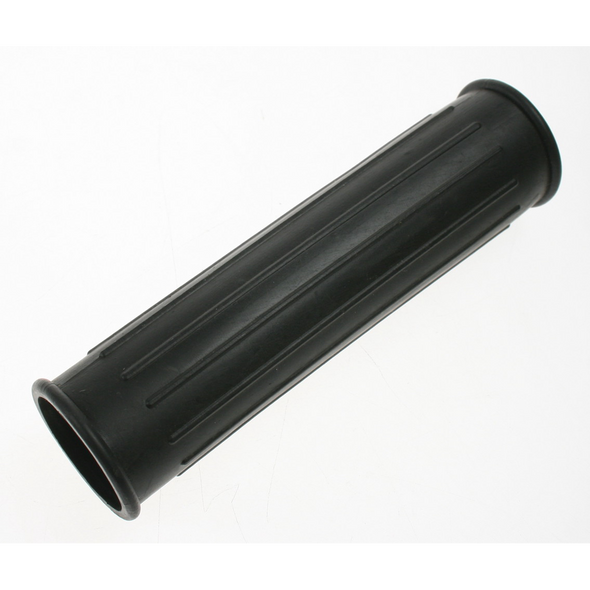 Sealey Handle grip
