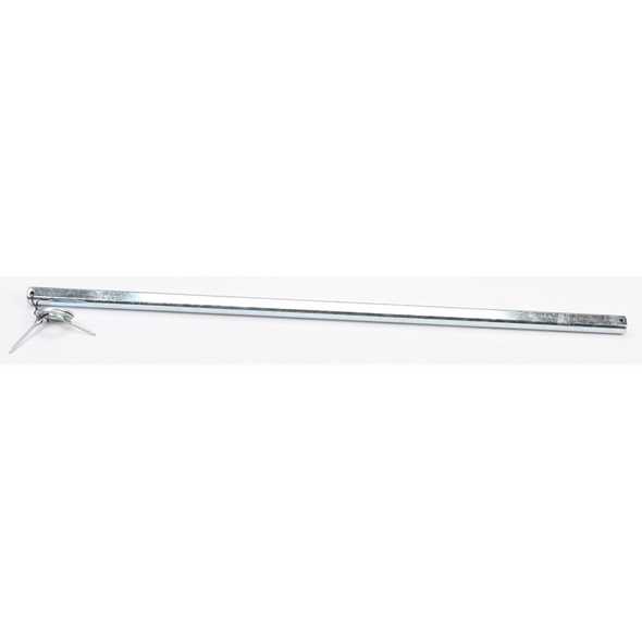 Sealey Axle c/w fixings
