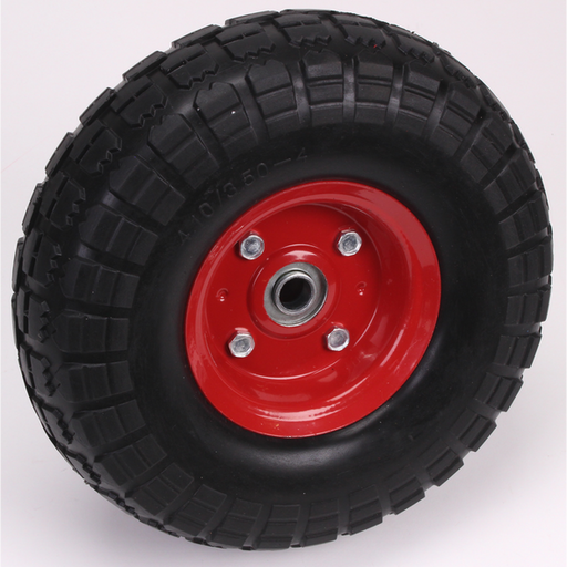 Sealey Heavy-Duty PU Wheel for CST987HD