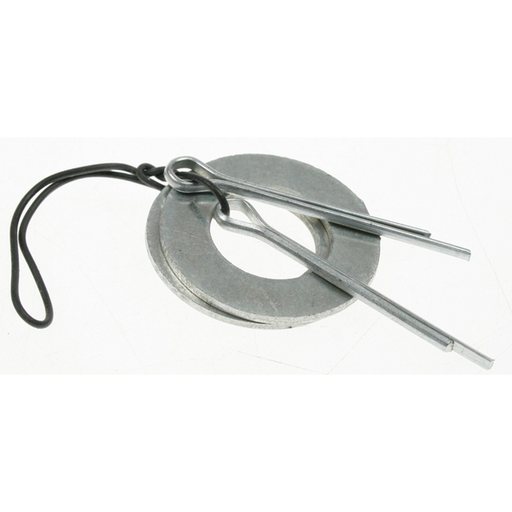 Sealey Fixings