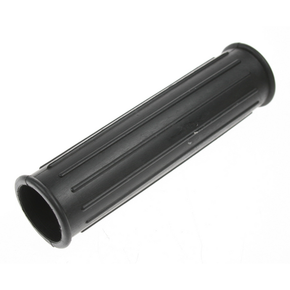 Sealey Handle grip