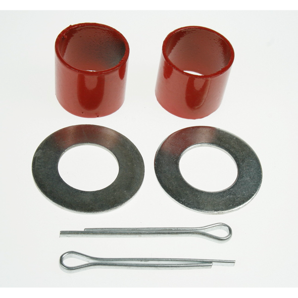 Sealey Fixings for wheels