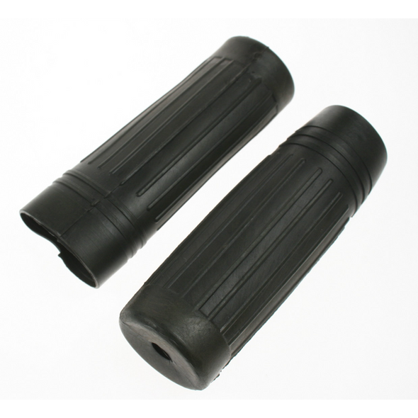 Sealey Handle grip