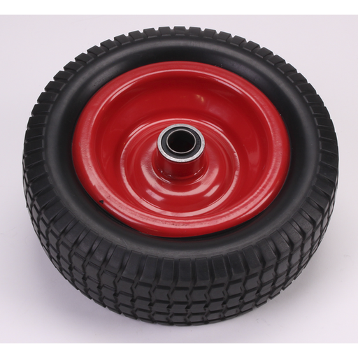 Sealey Heavy-Duty PU Wheel for CST989HD
