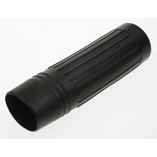 Sealey Handle grip