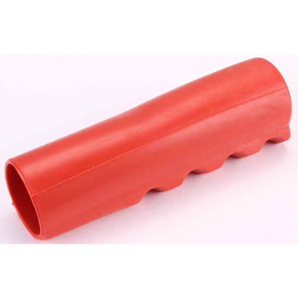 Sealey Handle Grip for CST990HD