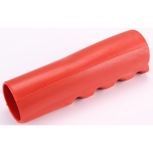 Sealey Handle Grip for CST990HD