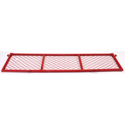 Sealey Side panel