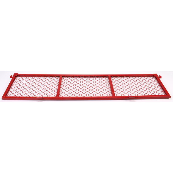 Sealey Side panel