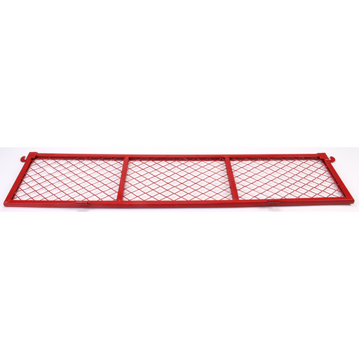 Sealey Side panel
