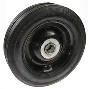 Sealey Front panel