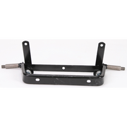 Sealey Front axle support (so)