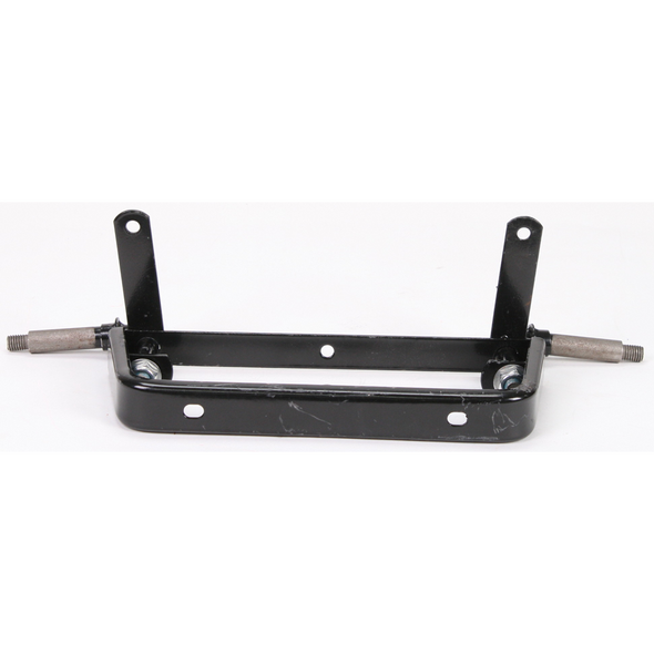 Sealey Front axle support (so)