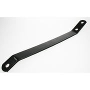 Sealey Front, centre axle brace