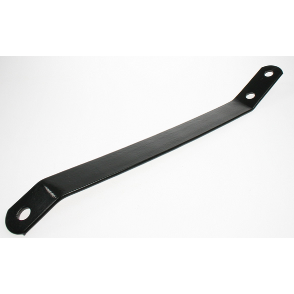 Sealey Front, centre axle brace