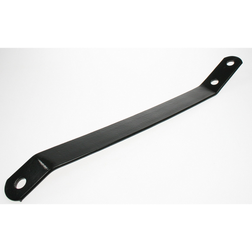 Sealey Front, centre axle brace