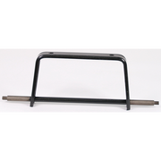 Sealey Rear axle support
