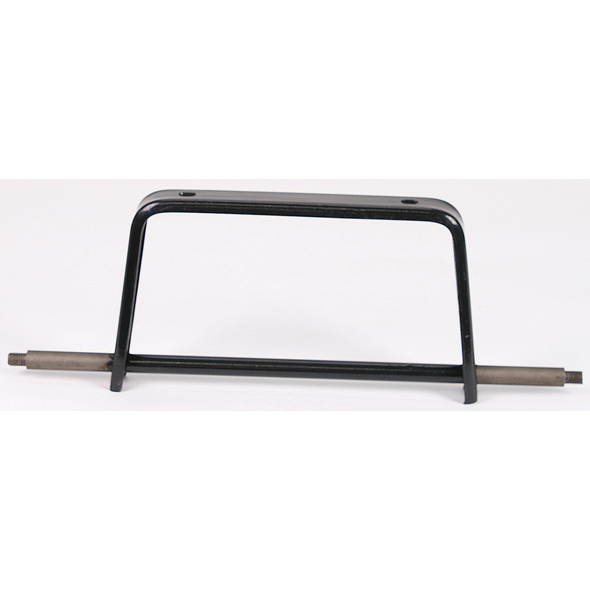 Sealey Rear axle support