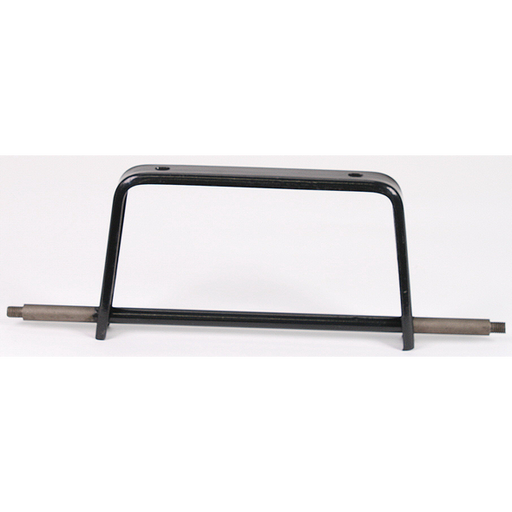 Sealey Rear axle support