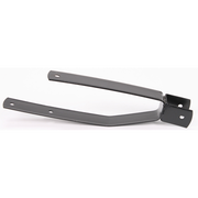 Sealey Yoke
