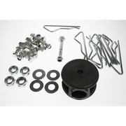 Sealey Fixing kit