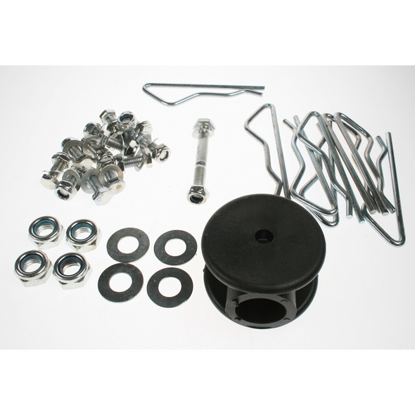 Sealey Fixing kit