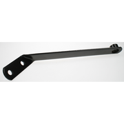 Sealey Left rear axle brace
