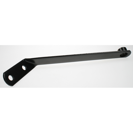 Sealey Left rear axle brace