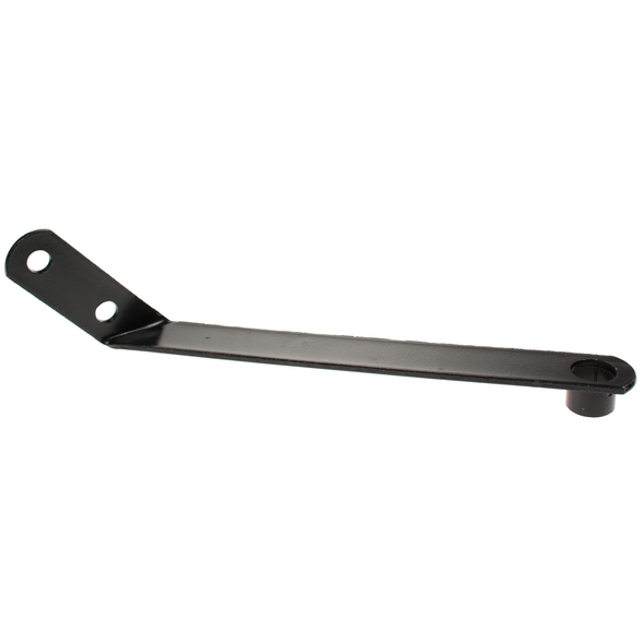 Sealey Right rear axle brace
