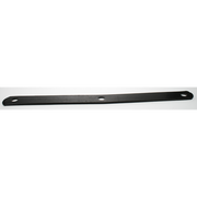 Sealey Link rod